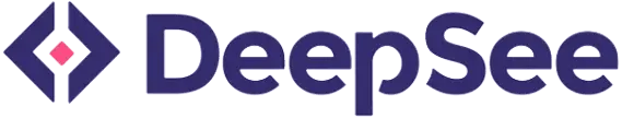 Deepsee-color-03