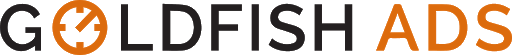 goldfish_ads_logo