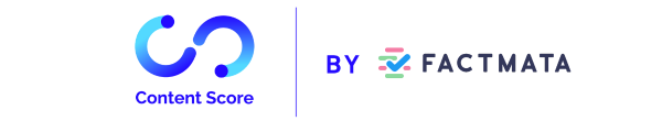 contentscorelogo