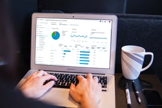 What Is Pre-Bid Targeting, and How Does It Drive Performance?