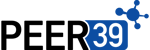 Peer39