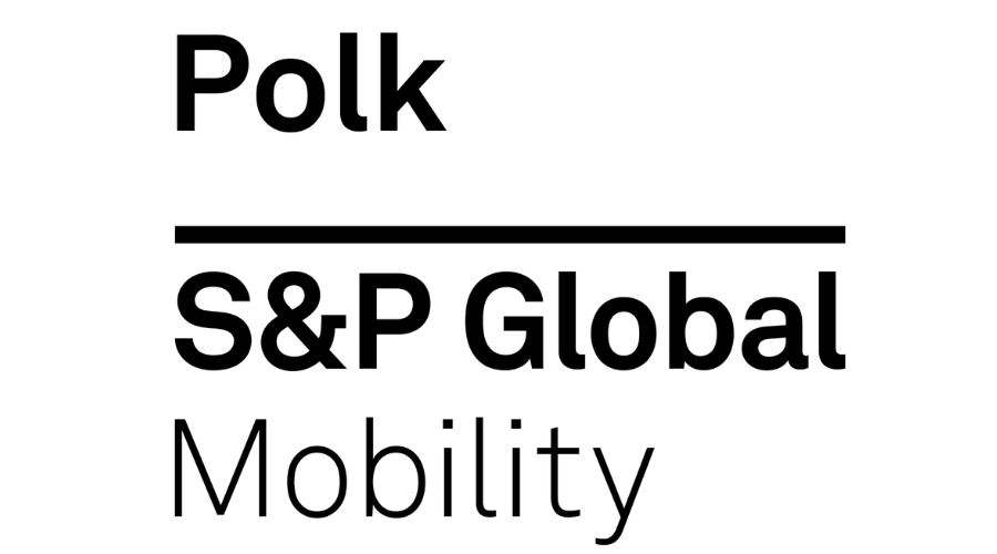 polklogo