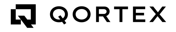 qortexlogo