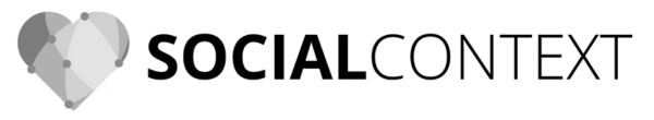 socialcontextlogo