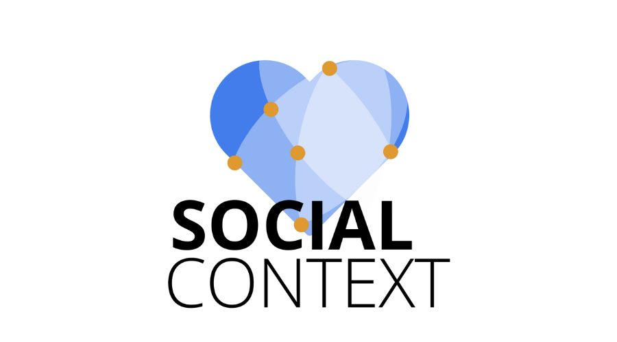 socialcontextlogo2