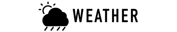 weatherlogo